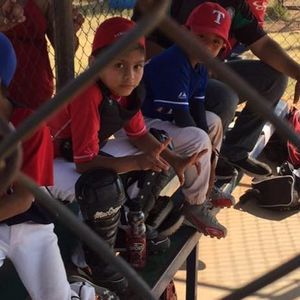 Meet your Posher, Mario